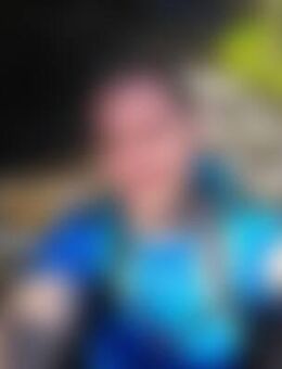 Joe*** - Vilshofen (Donau)