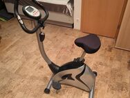 Ergometer von Alex, selten benutzt, funktionstüchtig - Bochum