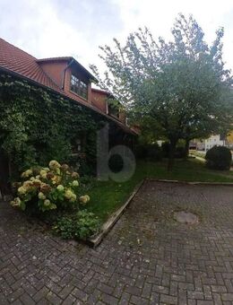 WOHNEN UND VERMIETEN - Aerzen