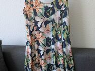 Sommerkleid - Sulingen