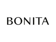flexible Aushilfe / Minijob Verkauf (m/w/d) | dso5xv - Sonthofen Zentrum