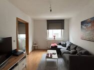 ***Citywohnung für Single 38m² - 5 Min. zu Fuß zum Rathaus*** - Hagen (Stadt der FernUniversität)
