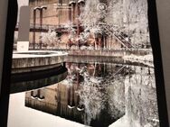 I Pad Air 4. Generation - Duisburg