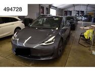 Tesla Model 3 Long Range Dual AWD LED Glasd Autopilot - Steinbach-Hallenberg