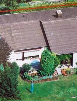 Sonniges Süd-Grundstück mit Altbestand in belebter Lage von Starnberg-Söcking! - Starnberg