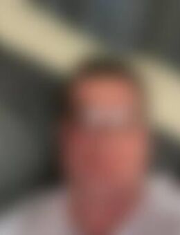 Rau*** - Sundern (Sauerland)