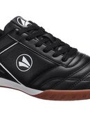 Jako J-Yard Pro Hallenschuh in 00000