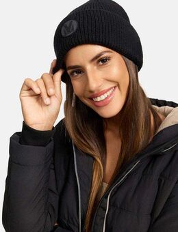 Marikoo Beanie Effelin