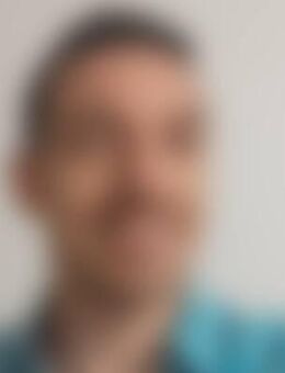 Mar*** - Linkenheim-Hochstetten