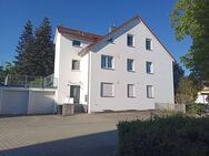~ Singleappartement sucht Bewohner~ - Burgthann