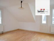 Helle 3 Zimmer Wohnung, in zentraler, aber ruhiger Lage von Schramberg zu vermieten! - Schramberg