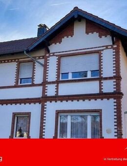 Potential pur: Platz für Pläne! - Burg (Sachsen-Anhalt)