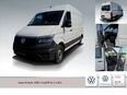 VW Crafter, 2.0 TDI 35, Jahr 2021 in 95448