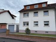 ***Ihr neues Zuhause***Zwei- bis Dreifamilienhaus in ruhigem Wohngebiet*** - Erlensee