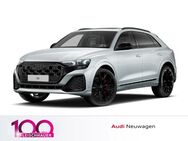 Audi Q8, 50 TDI quattro, Jahr 2024 - Köln