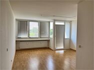 Gut aufgeteilte Eigentumswohnung - Aachen