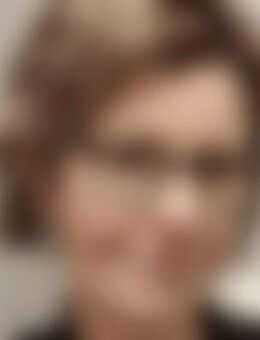 Lis*** - Halle (Saale)