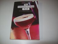 Cocktailbuch - Erwitte