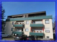 1½ Zimmer Ferienappartement in Toplage von 38667 Bad Harzburg - Bad Harzburg