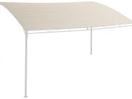 KONIFERA Pavillon-Ersatzdach, 180 g/m², für Modell »Burano«