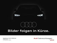 Audi A6, Avant S line, Jahr 2022 - Berlin