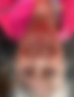 Gik*** - Rommerskirchen