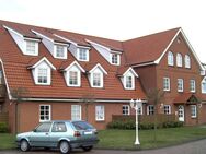 Großzügige 3-Zimmer-Wohnung mit Balkon in Osterrönfeld - Osterrönfeld