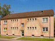 Willkommen!! - Recklinghausen