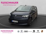 VW Multivan, 2.0 TDI DC APPLECARPLAY, Jahr 2024 - Euskirchen