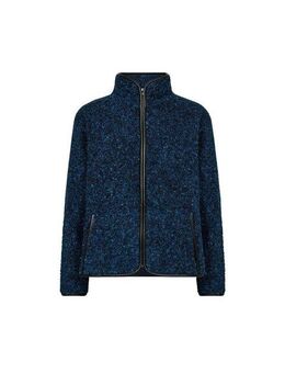 soyaconcept Kurzmantel Soya Concept Coat SC-BESSIE 1