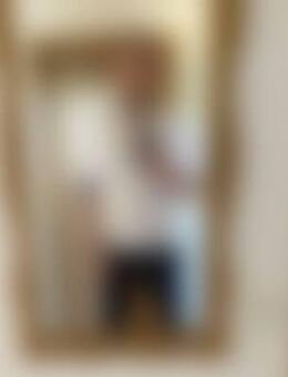 Hen*** - Ibbenbüren