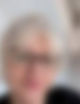 Ell*** - Bad Wildungen