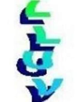 Einfamilienhaus mit herrlicher Aussicht und 2. Bauplatz - Lübbecke