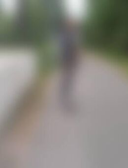 Ann*** - Forchheim (Bayern)