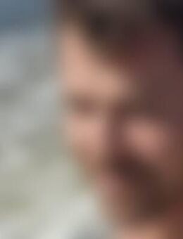 Vik*** - Hückelhoven