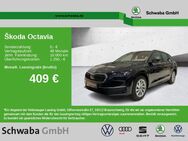 Skoda Octavia, 2.0 TDI Combi Selection, Jahr 2022 - Augsburg