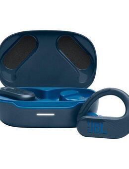 JBL Endurance PEAK 3 - TW Sport Earbuds wireless In-Ear-Kopfhörer