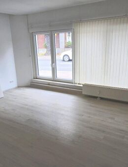 Wohnung in Amelinghausen - Amelinghausen