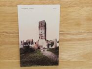Ansichtskarte-Ak-851.Königstein im Taunus. Ruine - Nörvenich