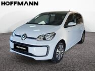 VW up, e-up, Jahr 2018 - Saalfeld (Saale)