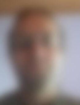 Sch*** - Meßstetten