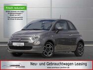 Fiat 500 1.0 Club //Klima/PDC/DAB - Thannhausen