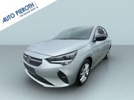 Opel Corsa, 1.2 Direct Injection Turbo Elegance (F), Jahr 2023 - Grünstadt