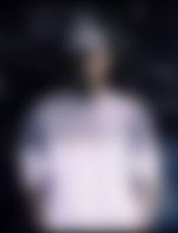 sue*** - Schifferstadt