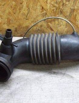 Volvo 850 V70 S70 Motor D5252T Ansaugschlauch 9161888 1367839 - Glonn