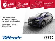 Audi Q4, 55 quattro, Jahr 2024 - Holzminden