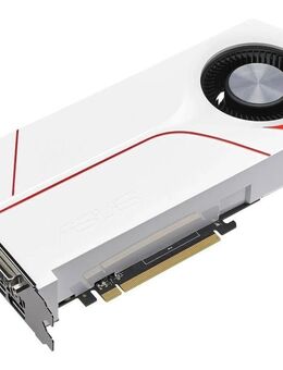 Asus GeForce GTX 960 OC 4GB GDDR5 TURBO-GTX960-OC-4GD5 PCI-E Gebraucht Preiswert - Chemnitz