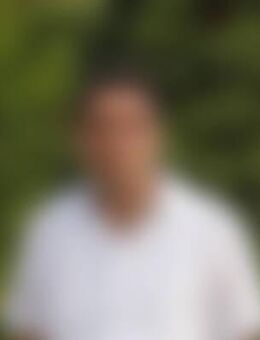 And*** - Leubsdorf (Rheinland-Pfalz)