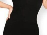 Mini Kleid mit String Neu und ungetragen (3) - Hameln