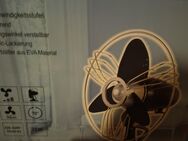 Tisch Ventilator - Pforzheim